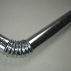 kiköpő 1m - 25/76