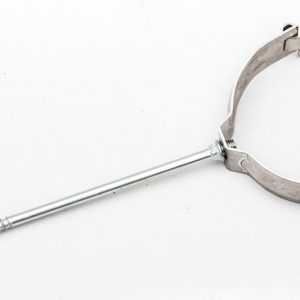 lefolyóbilincs 15cm - 33/100