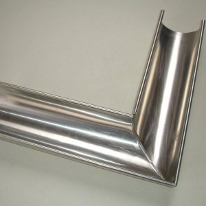 szeglet 1x1m - 25/76
