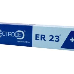 PANELECTRODE rutilos elektróda 3,2mm-es 1kg